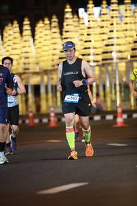 BIB: 
                            <button type="button" onclick="openModal(23868081)" class="btn btn-primary btn-sm float-right btn-popup" data-toggle="modal" data-target=".modal-high-quality">
                        <i class="fas fa-shopping-cart"></i> Add to Cart
                    </button>
                                            <button type="button" onclick="isThisMe(23868081, true)" class="btn btn-success btn-sm float-right btn-popup btn-isme hidden" data-toggle="tooltip" data-placement="bottom" title="นี่คือรูปของคุณใช่ไหม คลิกที่นี่เพื่อเอาเข้าอัลบั้ม">
                        <i class="fas fa-plus"></i> Add to album
                    </button>
                    <button type="button" onclick="isThisMe(23868081, false)" class="btn btn-warning btn-sm float-right btn-popup btn-isnotme hidden">
                        <i class="fas fa-ban"></i> Remove from album
                    </button>